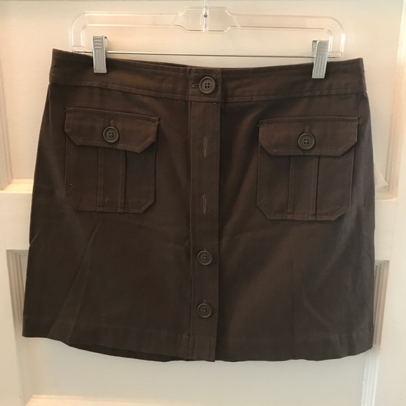 GAP Dresses & Skirts - Vintage GAP Skirt (Price drop)